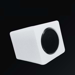 Tavan U Profili (0.30 mm) (4 bağ satılır)