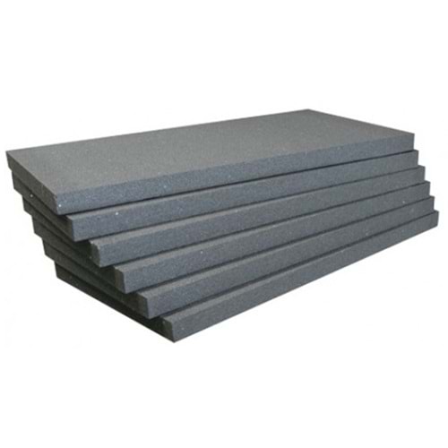 Austrotherm Karbonlu Plaka - PLUS - 3x50x100 cm (14-16 dns)