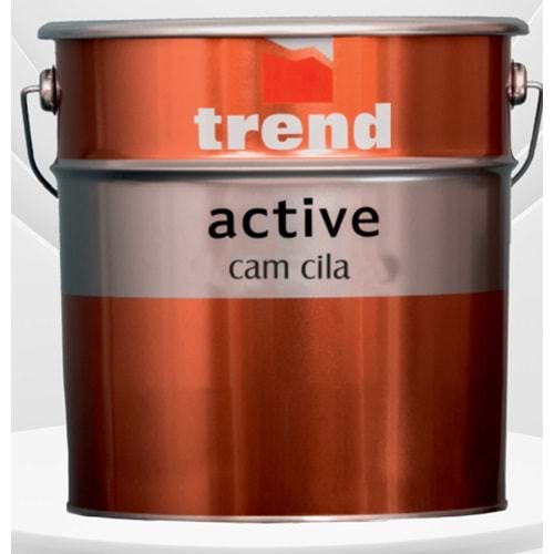 Trend Active Cam Cila Vernik 11/1