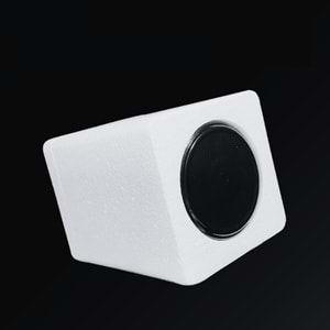 Tavan U Profili (0.30 mm) (4 bağ satılır)